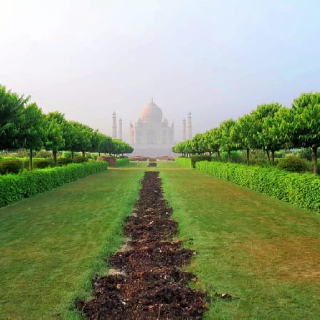 1513926221_Mehtab_Bagh_facing_Taj_Mahal.JPG