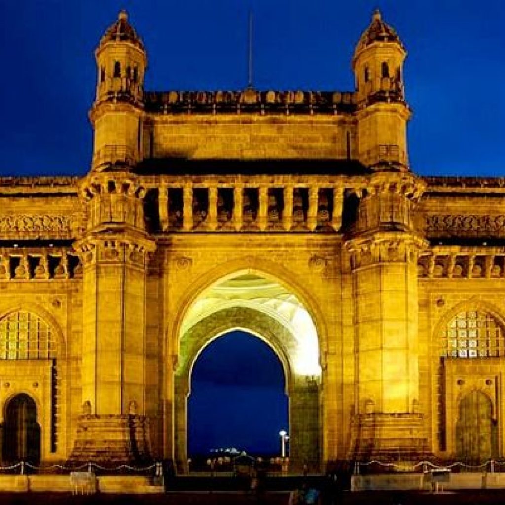 Gateway-of-India-Mumbai-MH