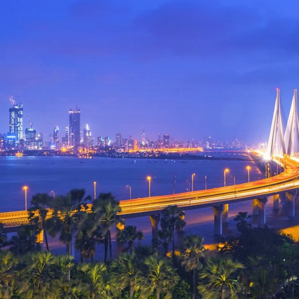 india-mumbai-top-attractions-bandra-worli-sea-link