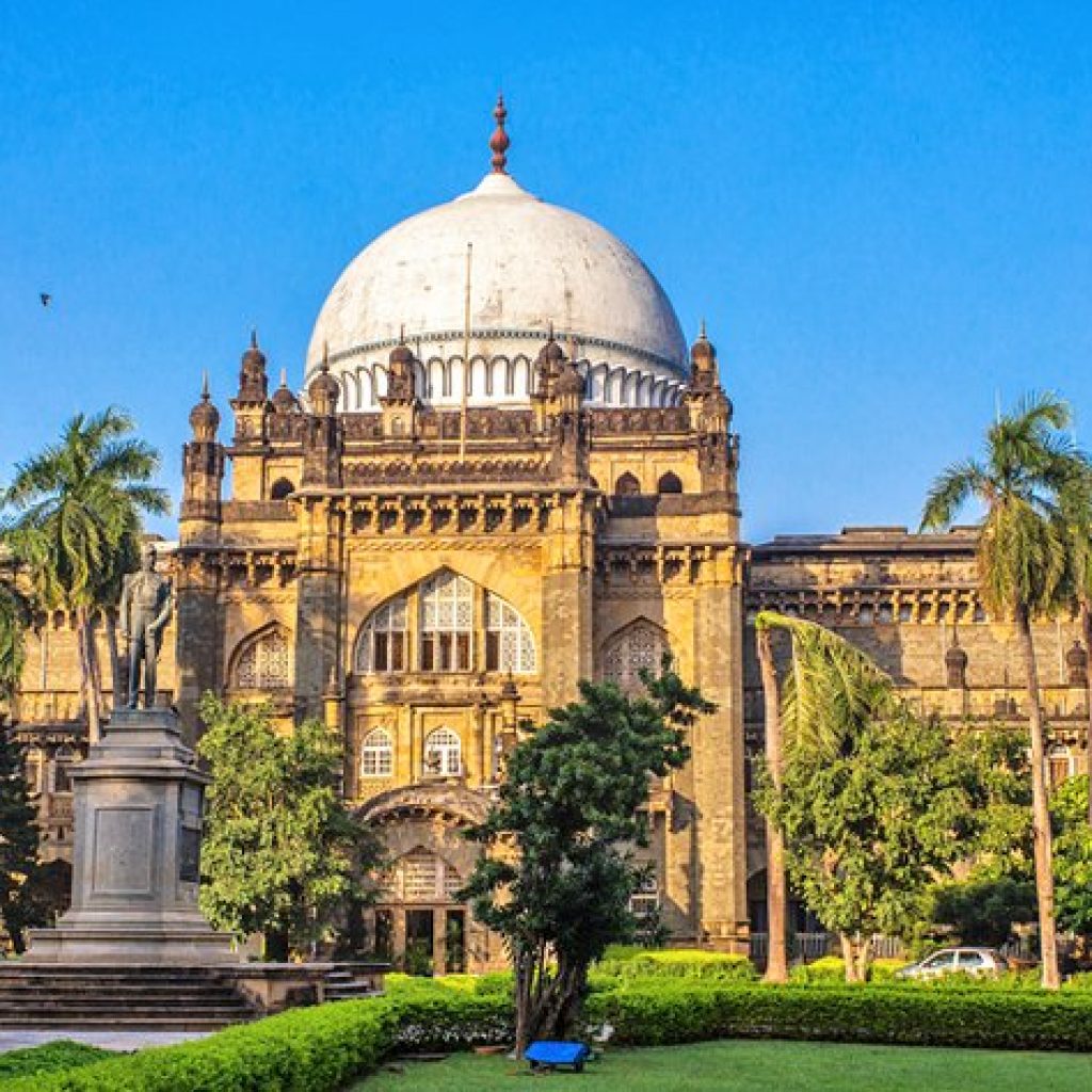 india-mumbai-top-attractions-chhatrapati-shivaji-maharaj-vastu-sangrahalaya-museum