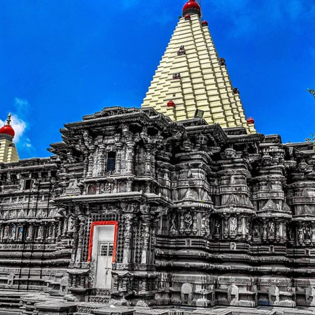 india-mumbai-top-attractions-mahalakshmi-temple