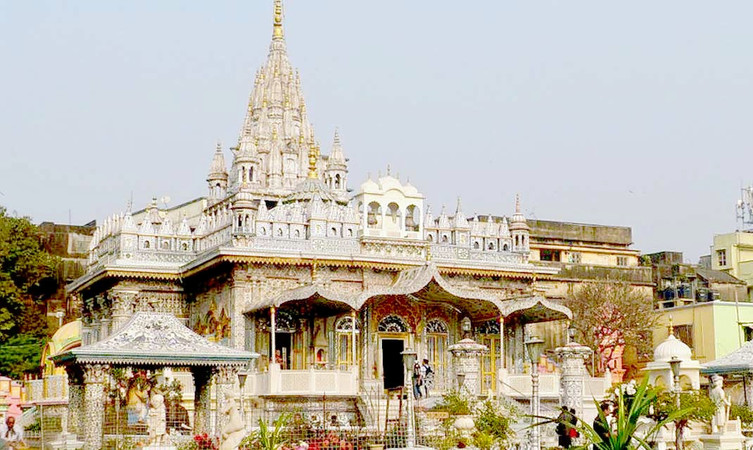 jain-glass-temple-kanpur-tourism-entry-fee-timings-holidays-reviews-header.jpg